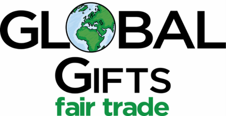 Global Gifts Grand Rapids